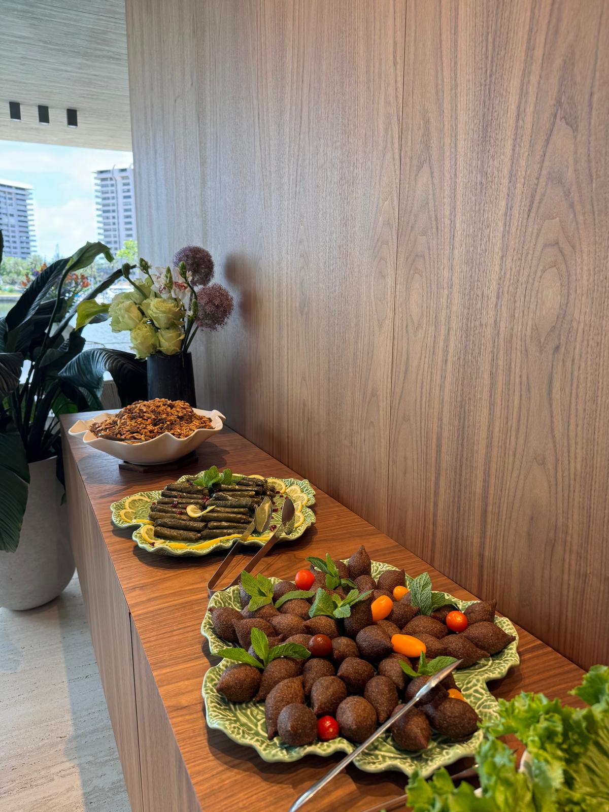 Imagen de WhatsApp 2025-11-16 a las 23.14.58_006f4a49