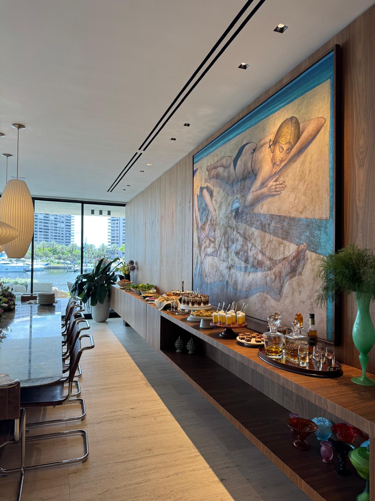 Imagen de WhatsApp 2025-11-16 a las 23.14.58_0f3a8630