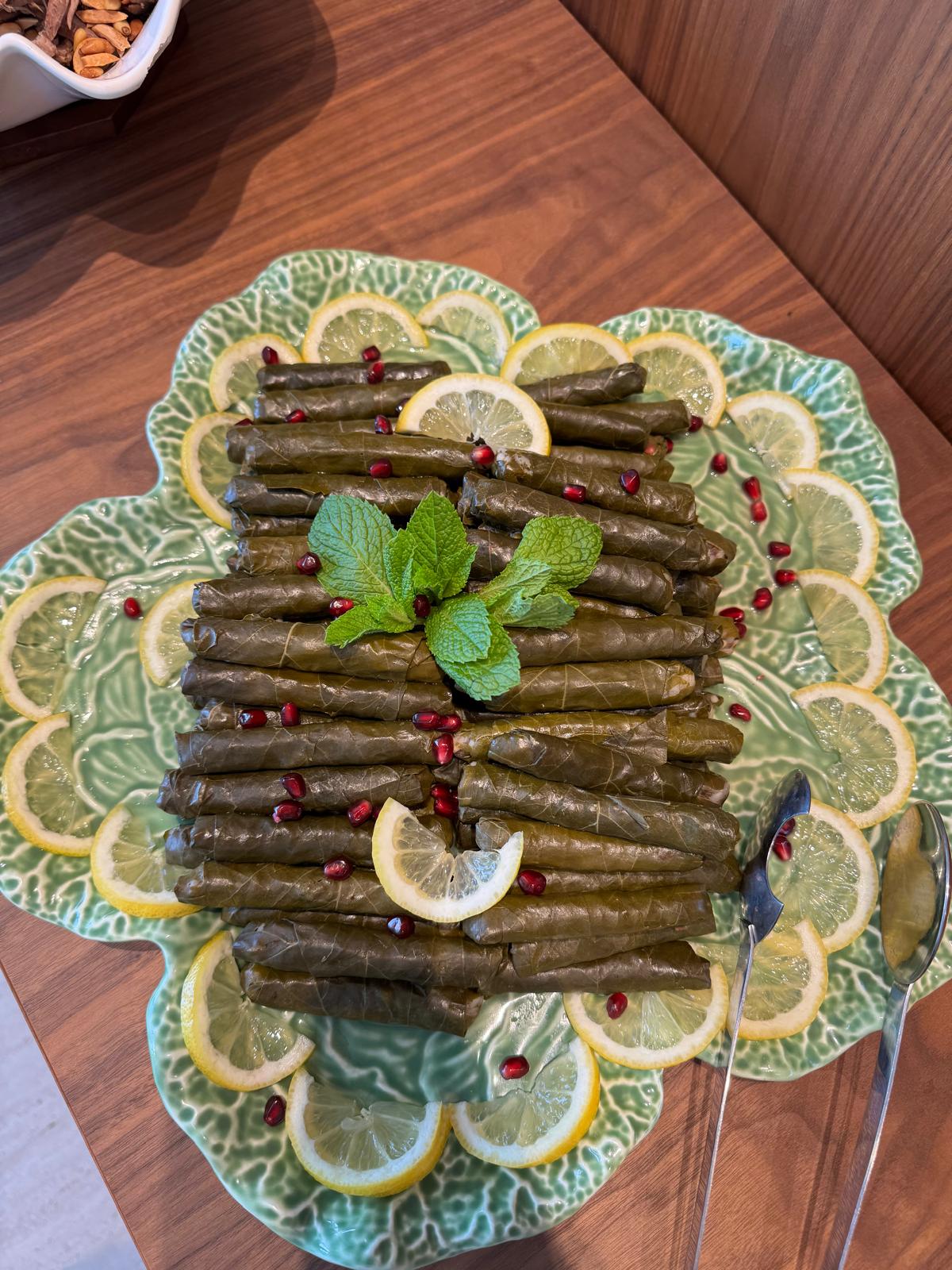 Imagen de WhatsApp 2025-11-16 a las 23.14.58_11134602