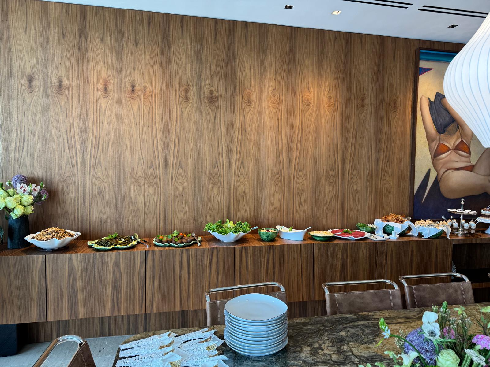 Imagen de WhatsApp 2025-11-16 a las 23.14.58_3aaf53f4