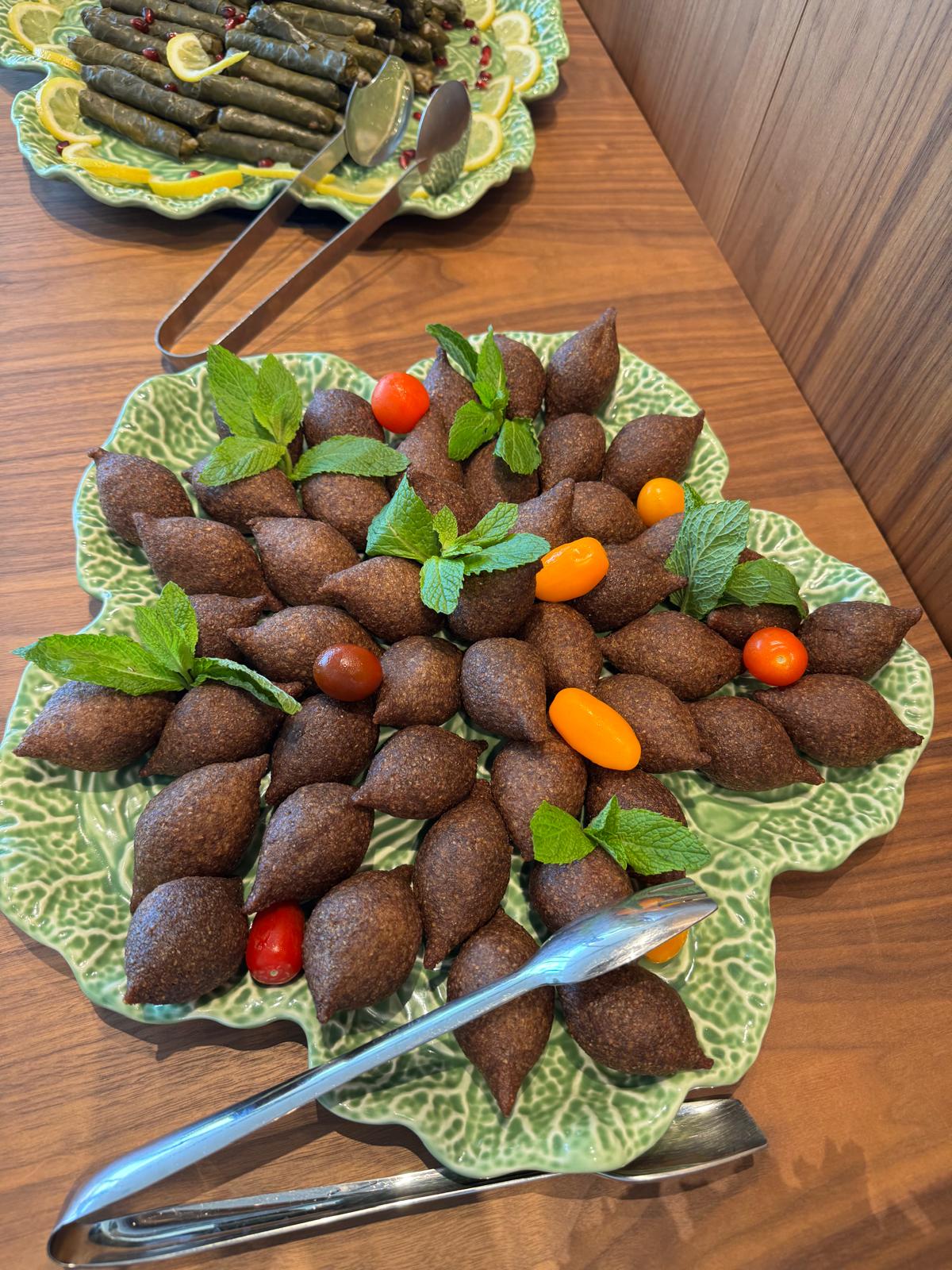 Imagen de WhatsApp 2025-11-16 a las 23.14.58_7d5e8030