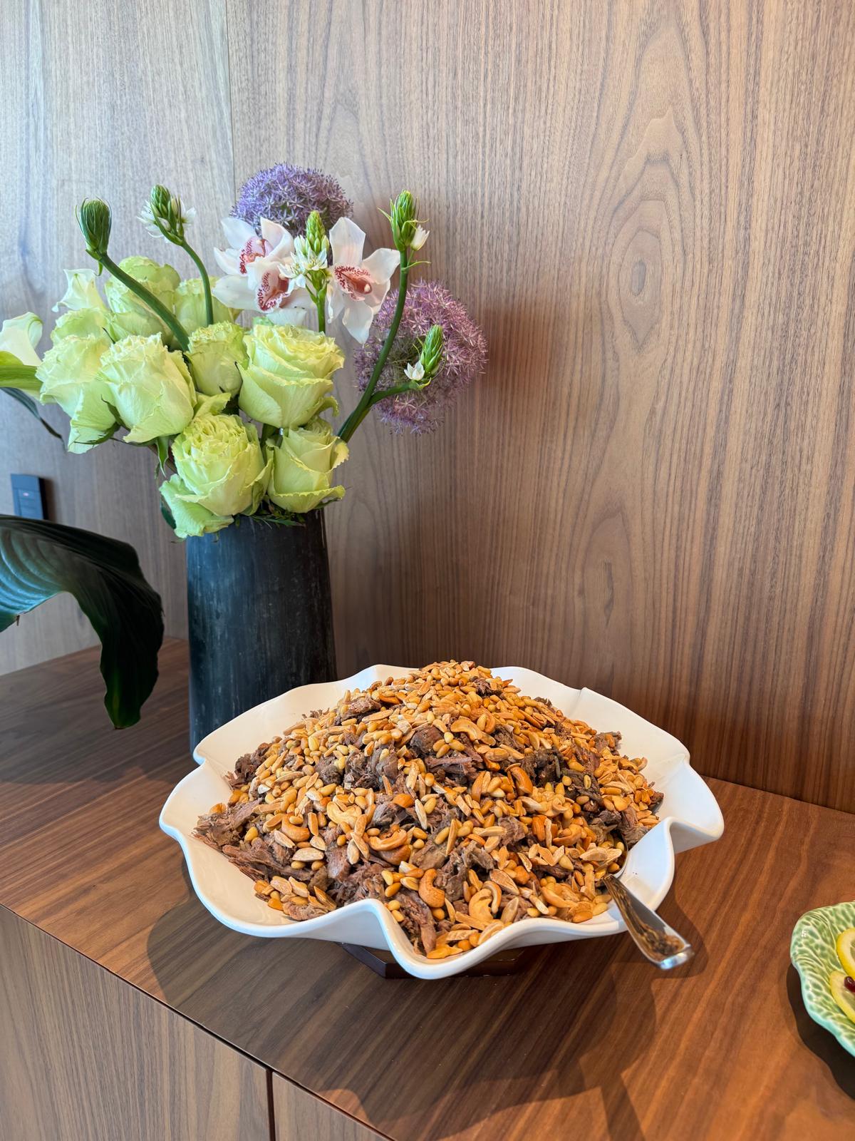 Imagen de WhatsApp 2025-11-16 a las 23.14.58_f045e93c