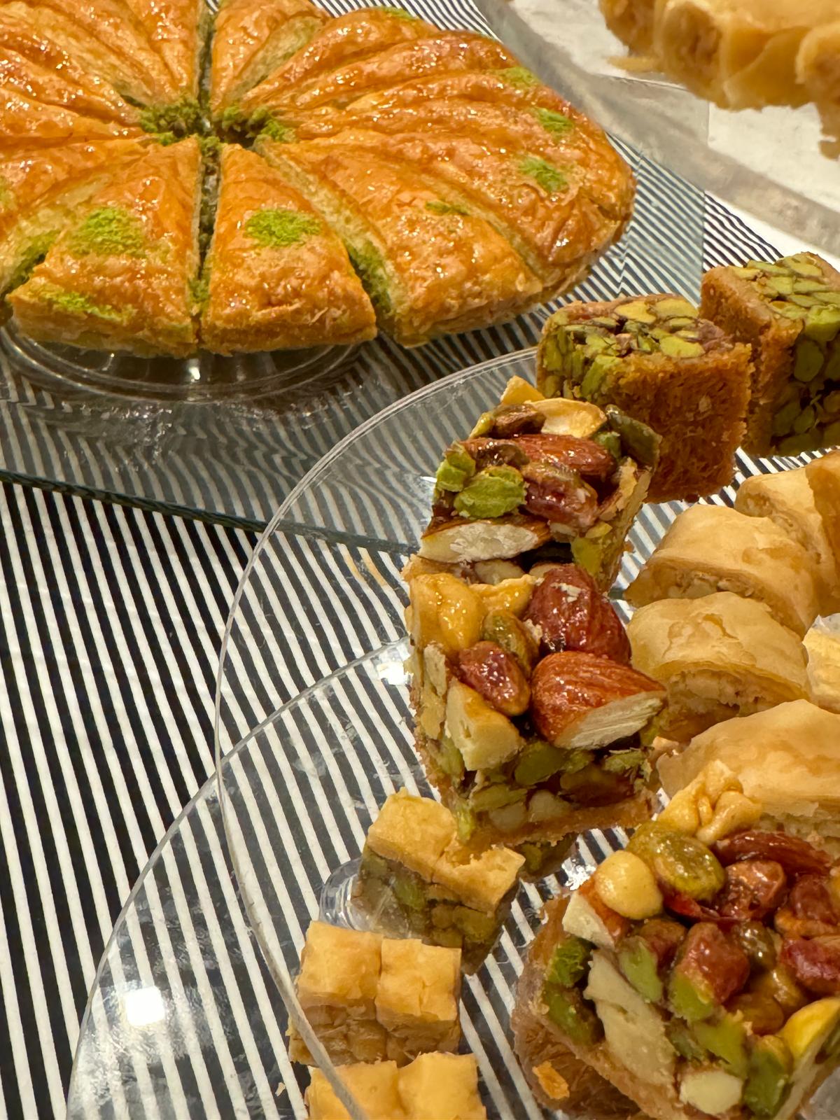 Imagen de WhatsApp 2025-11-16 a las 23.15.48_38eda56e