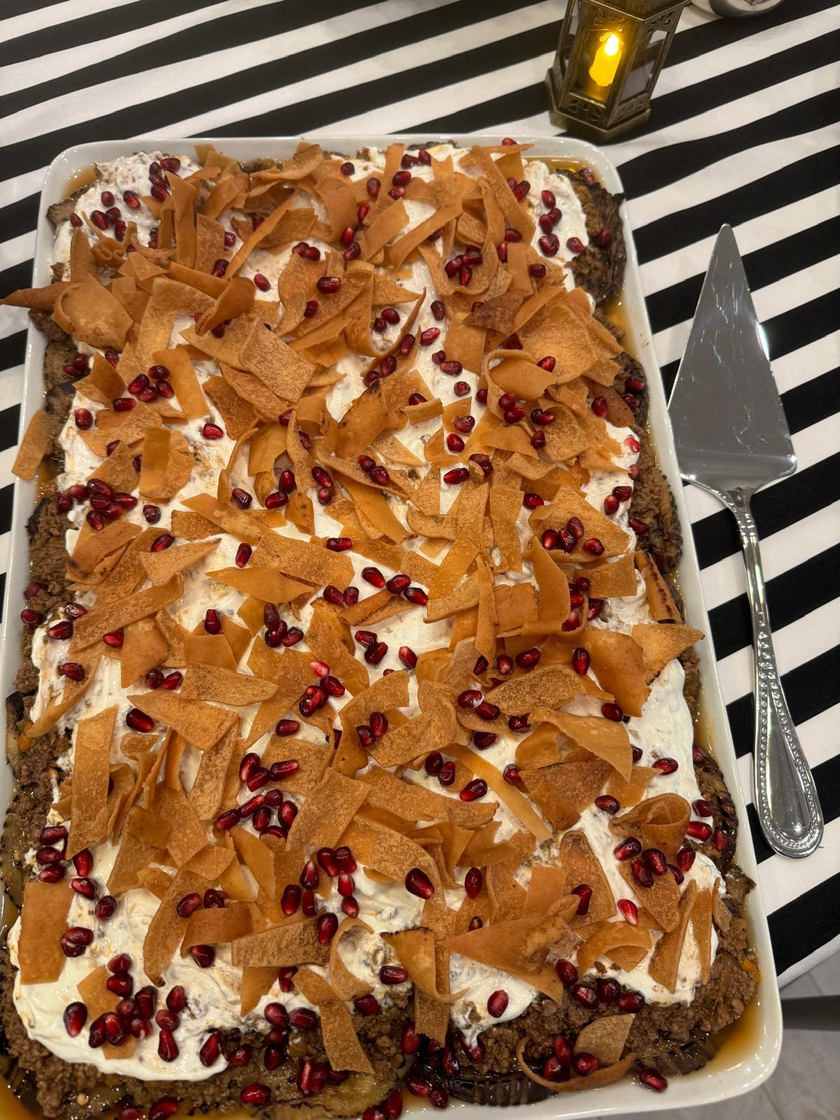 Imagen de WhatsApp 2025-11-16 a las 23.15.49_0c1725d7