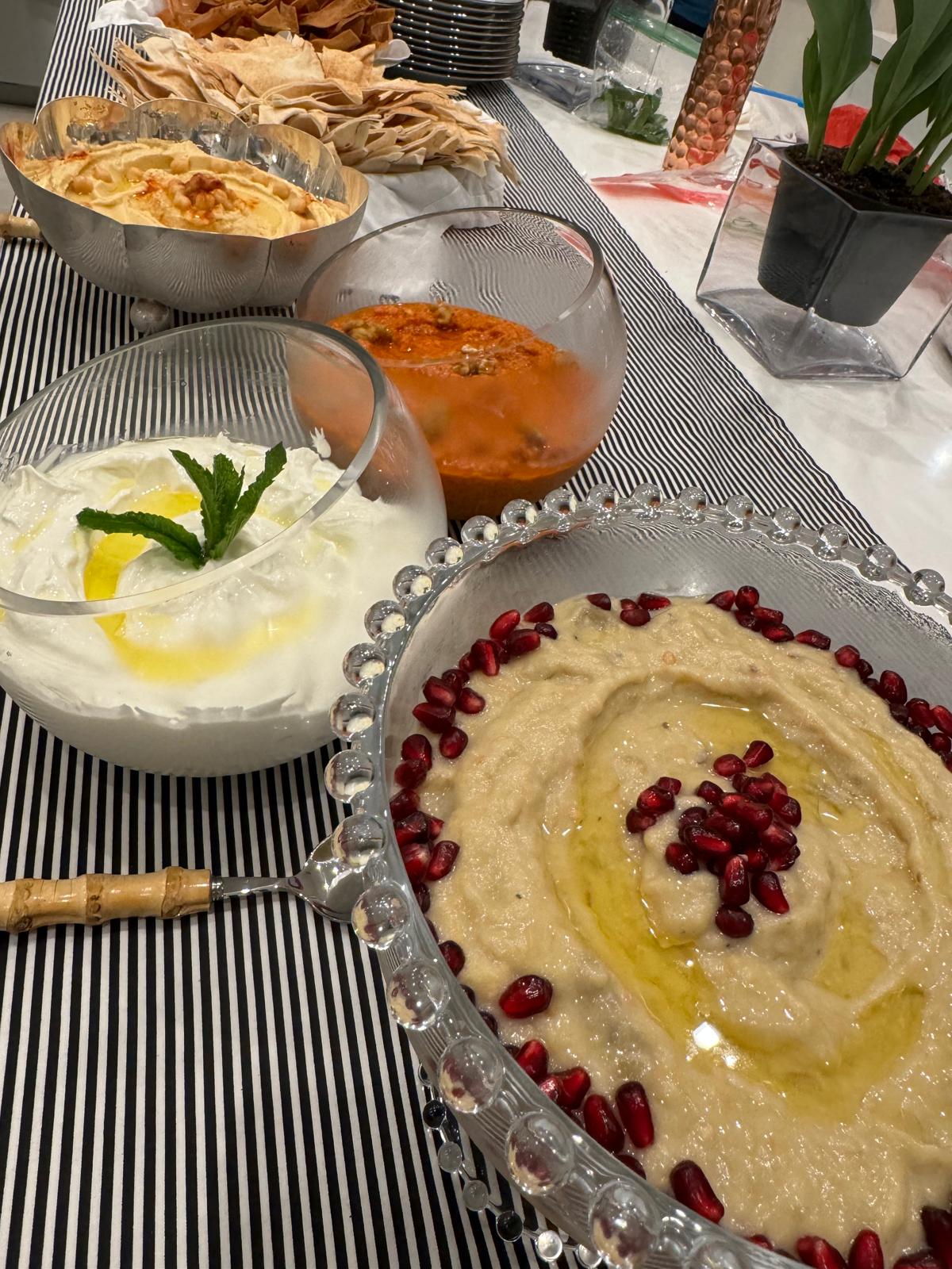 Imagen de WhatsApp 2025-11-16 a las 23.15.50_3b6d2bcb