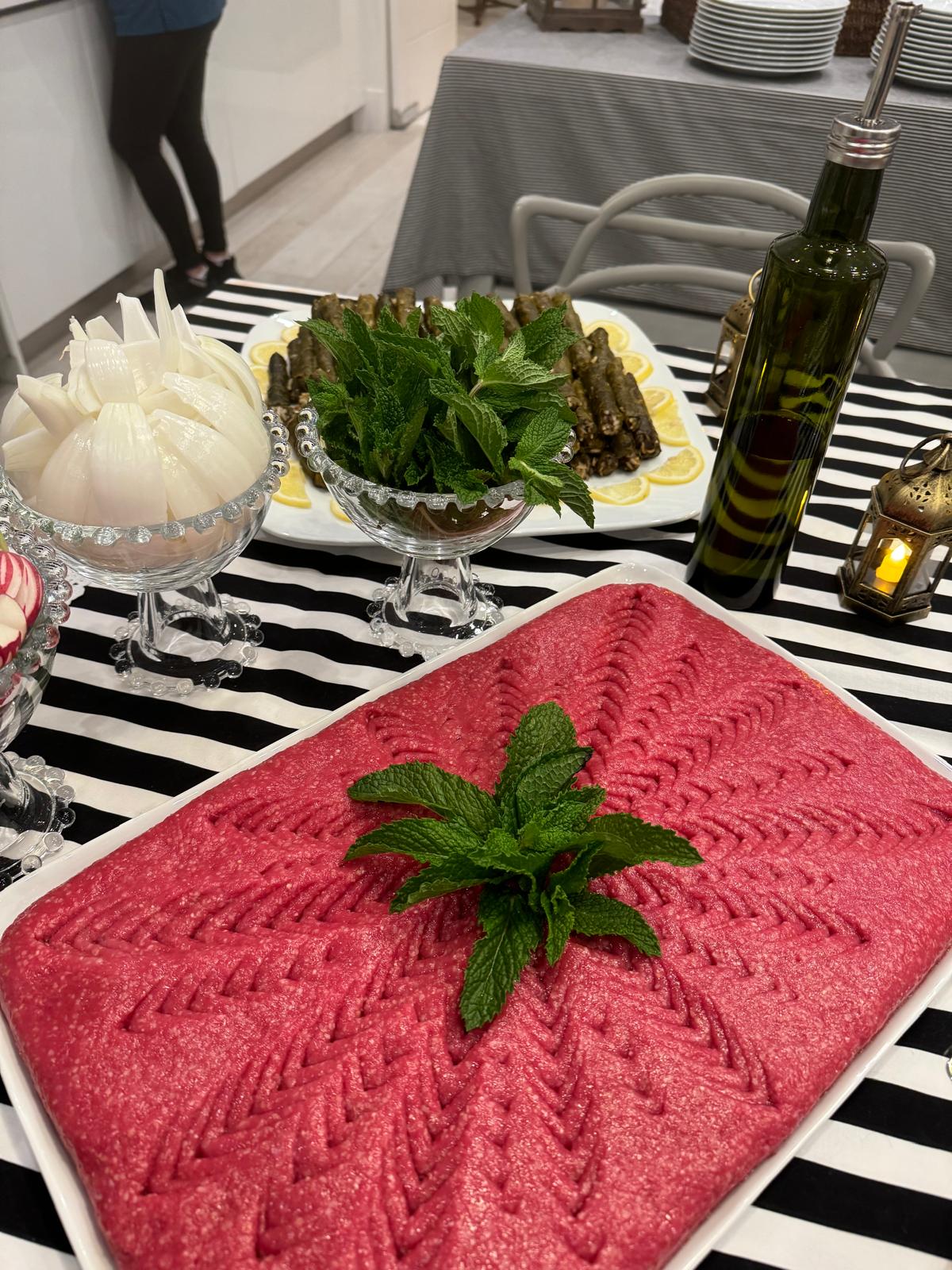 Imagen de WhatsApp 2025-11-16 a las 23.15.50_56f735bd