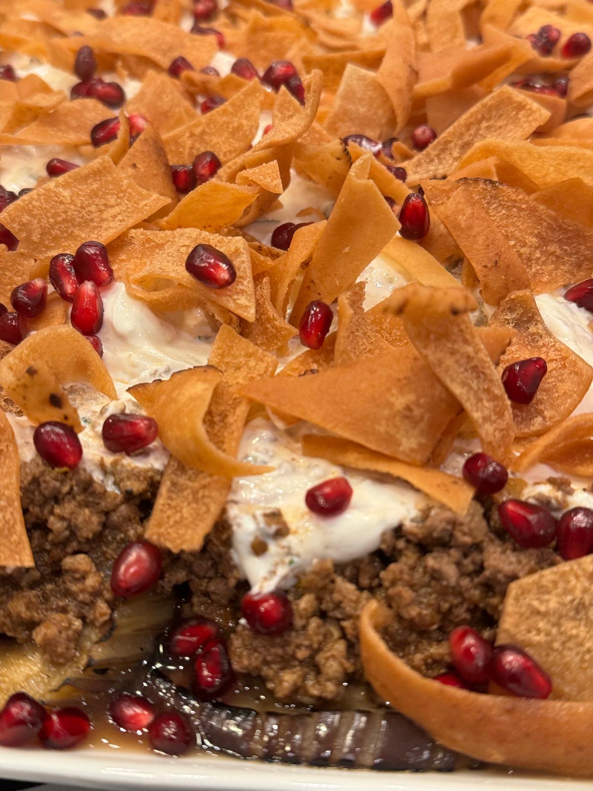 Imagen de WhatsApp 2025-11-16 a las 23.15.51_37e88031