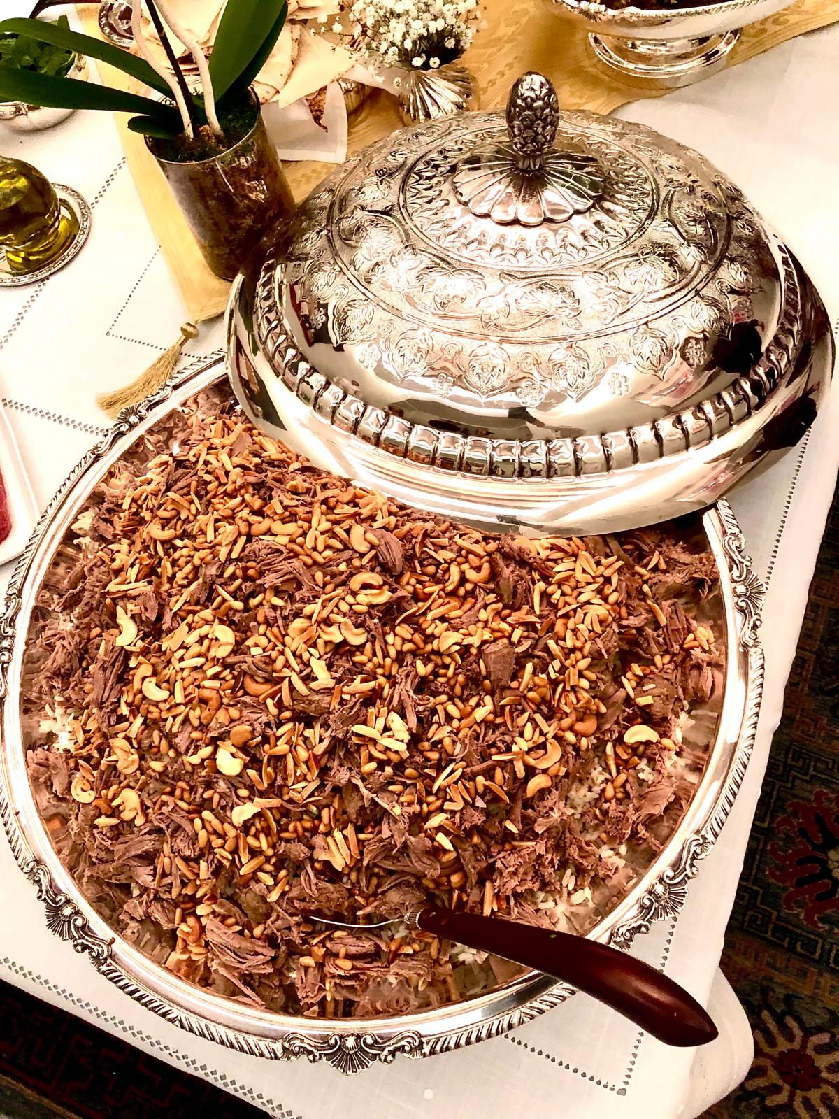 Imagen de WhatsApp 2025-11-16 a las 23.15.59_85c817d2